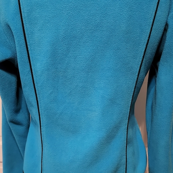 Jacket - Picture 2 of 3